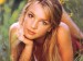 Britney-Spears-243.JPG